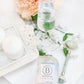 BEJUVENATED BUBBLE ELIXIR