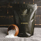 HINOKI MAGNESIUM BATH FLAKE