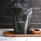 HINOKI MAGNESIUM BATH FLAKE