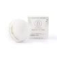 BOREAL FOG // BATH BOMB
