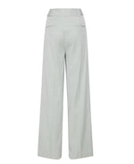 Load image into Gallery viewer, DALIAN WIDE PANTS

