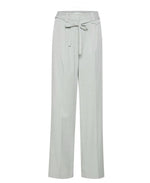 Load image into Gallery viewer, DALIAN WIDE PANTS
