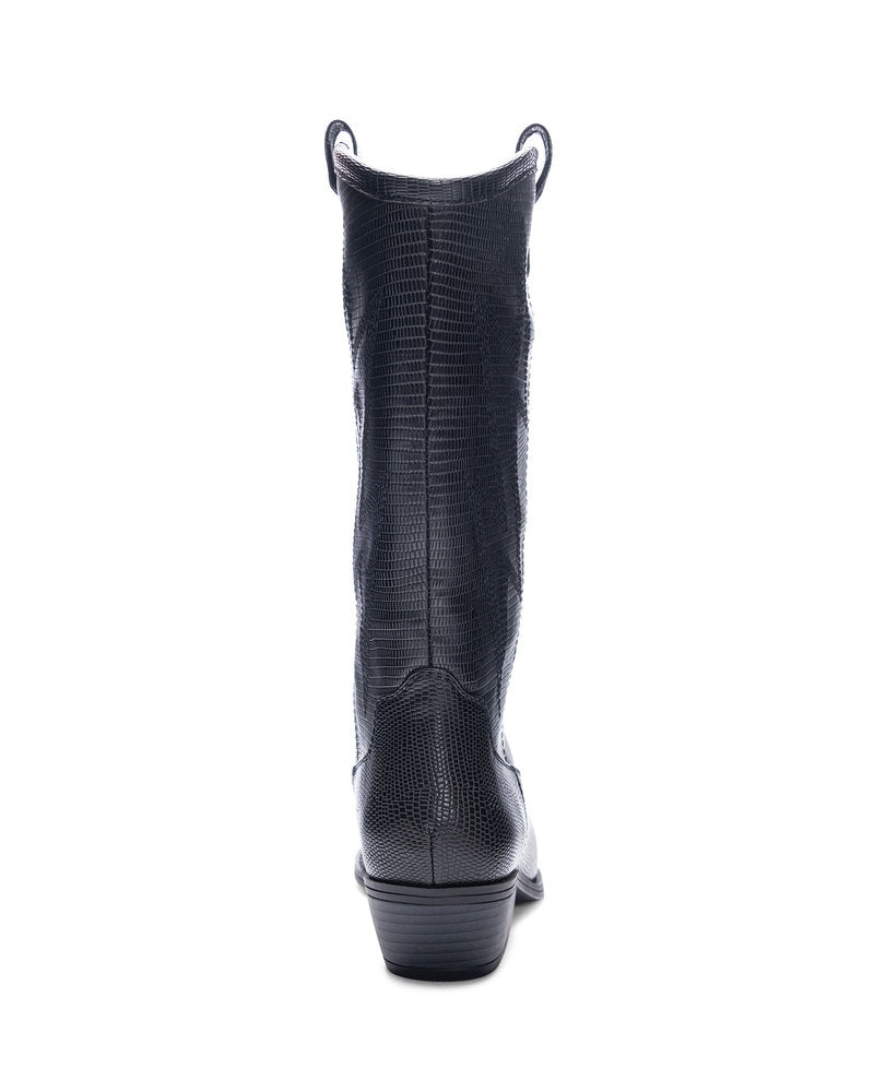 JOSEA WESTERN BOOTS