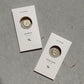 GEMINI- Pilgrim Necklace | May 21 - June 20