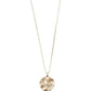 GEMINI- Pilgrim Necklace | May 21 - June 20