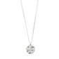 VIRGO - Pilgrim Necklace | Aug 23 - Sept 22