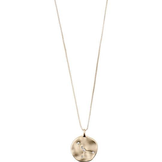 CANCER - Pilgrim Necklace | June 21 - July 22