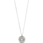 CANCER - Pilgrim Necklace | June 21 - July 22