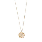 Load image into Gallery viewer, SAGITTARIUS - HOROSCOPE Necklace | Nov 22nd - Dec 21st
