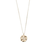 Load image into Gallery viewer, TAURUS- HOROSCOPE Necklace | | April 20 - May 20
