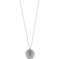 GEMINI- Pilgrim Necklace | May 21 - June 20