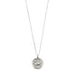 ARIES- Pilgrim Necklace | March 21 – April 19