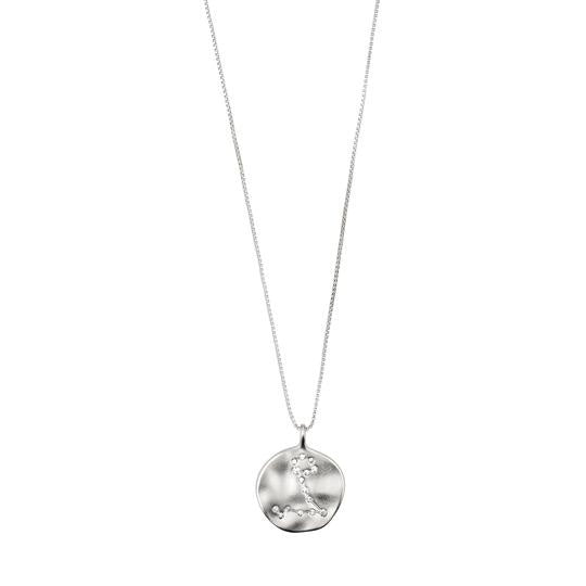 PISCES- Pilgrim Necklace | February 19 - March 20