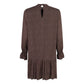NEN DRESS