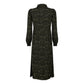 DENISE DRESS