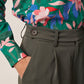 GEORGES PANT