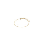 Load image into Gallery viewer, PARISA BRACELET / GOLD
