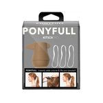 Load image into Gallery viewer, PONYFULL® Blonde - Patented
